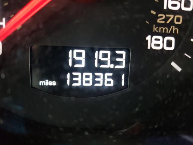 2014 AUDI Q7 PRESTIG WA1DGAFE0ED006901