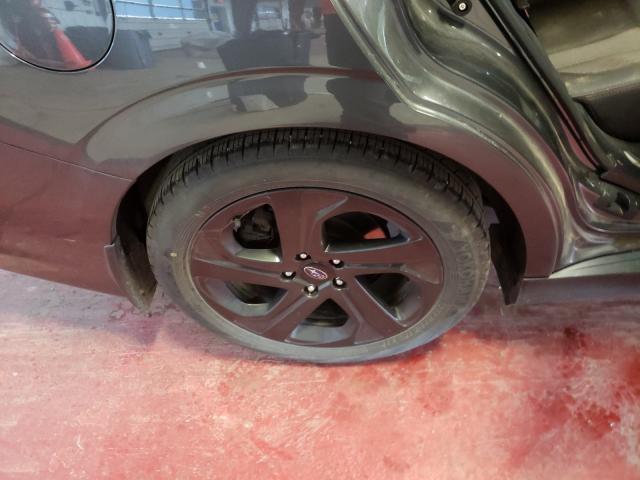 2020 SUBARU LEGACY SPO 4S3BWAG68L3025058