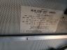 2006 Blue Bird School Bus / Transit Bus  იყიდება Bridgeton-ში, MO - Normal Wear