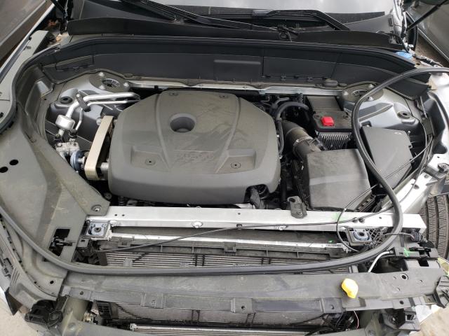 2019 VOLVO XC90 T5 MO YV4102PK4K1495191