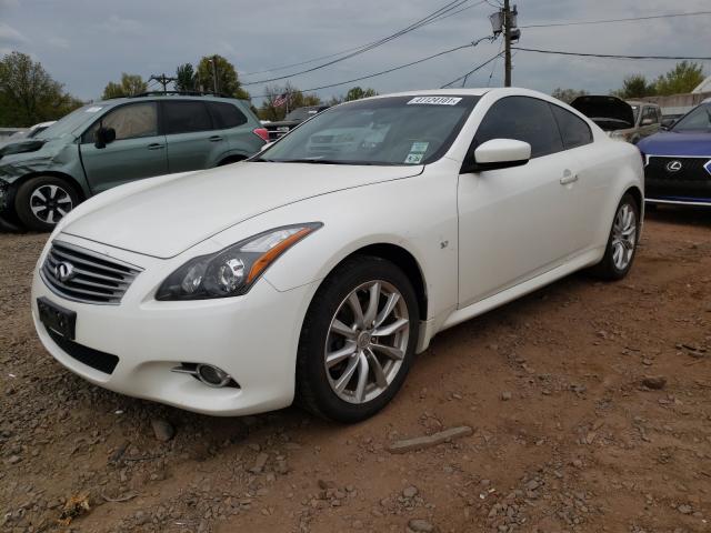 2015 INFINITI Q60 JOURNE JN1CV6EL9FM890605
