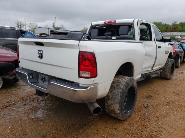 2013 RAM 2500 ST 3C6UR5CL0DG575847