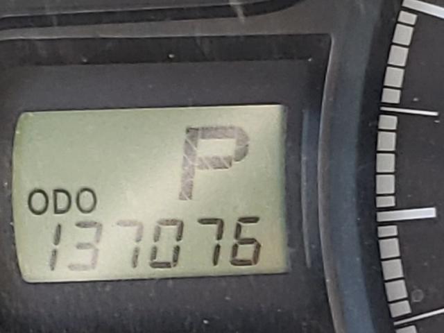 2011 TOYOTA SIENNA BAS 5TDKA3DCXBS004780