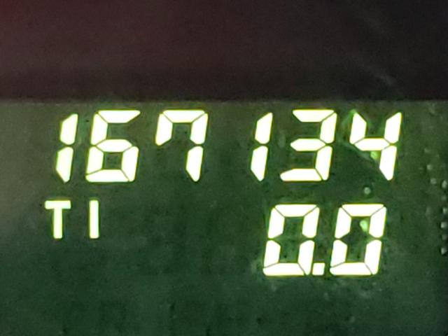 2010 VOLVO XC90 YV4852CT5A1551992