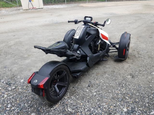 2020 CAN-AM RYKER 3JB2FEG22LJ002463