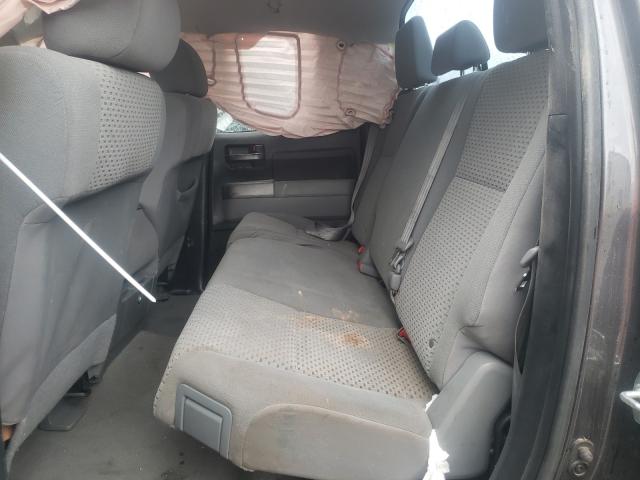 2011 TOYOTA TUNDRA DOU 5TFRM5F15BX023244