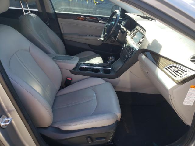 2016 HYUNDAI SONATA PLU KMHE54L26GA026565