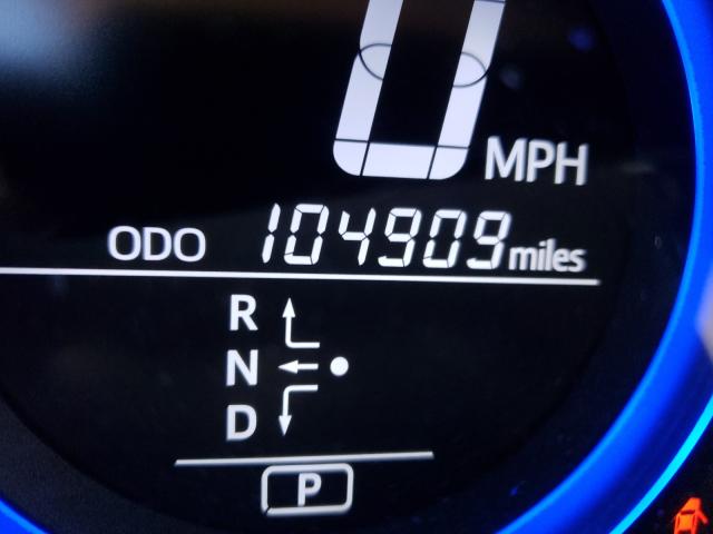 2012 TOYOTA RAV4 EV 2T3YL4DV1CW001228