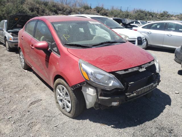 kia rio 2013 vin knadm4a39d6295833