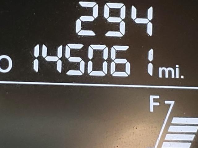 2012 HYUNDAI ELANTRA GL 5NPDH4AEXCH133187
