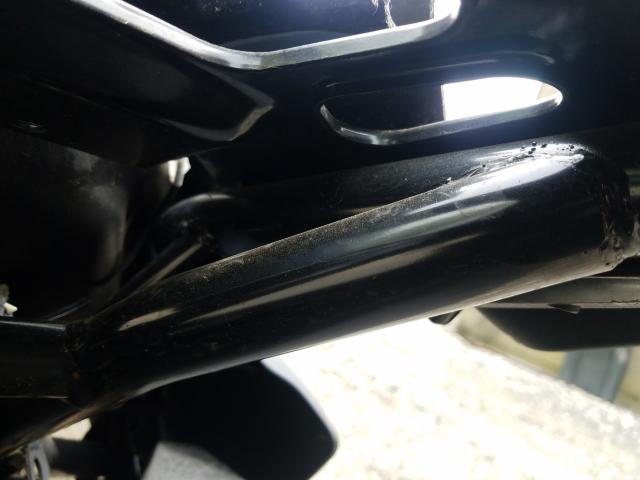 2020 CAN-AM RYKER 3JB2FEG22LJ002463