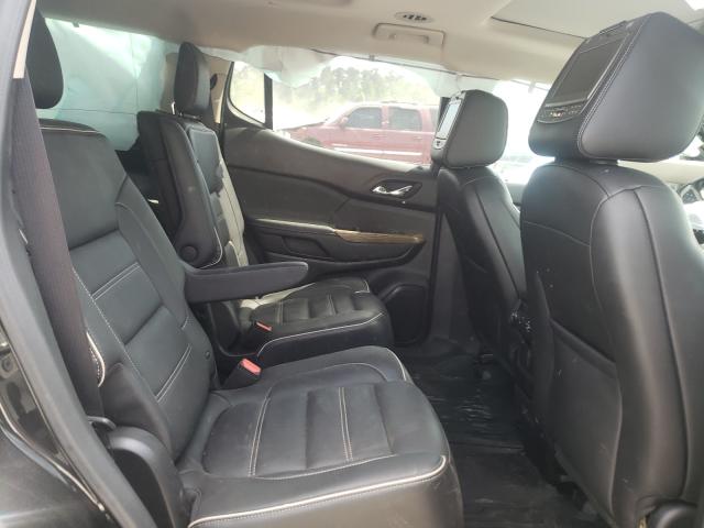 2018 GMC ACADIA DEN 1GKKNPLS2JZ195746
