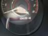 2007 Pontiac Solstice Gxp for Sale in Magna, UT - Front End