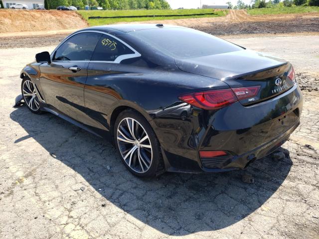 2017 INFINITI Q60 PREMIU JN1EV7EL2HM552285
