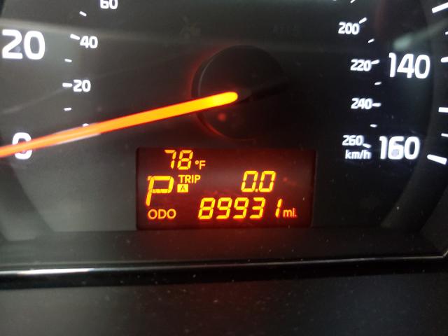 2015 KIA SORENTO 5XYKT3A69FG629893