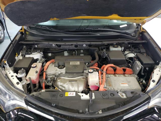 2017 TOYOTA RAV4 HV LE JTMRJREV8HD141545