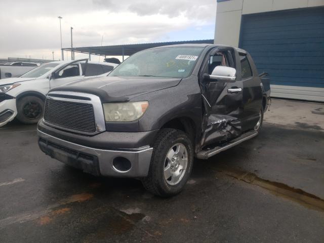 2011 TOYOTA TUNDRA DOU 5TFRM5F15BX023244