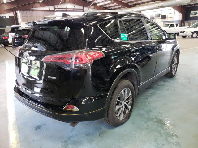 2017 TOYOTA RAV4 HV LE JTMRJREV8HD141545