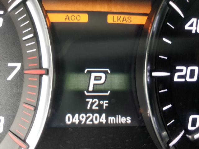 2017 ACURA TLX ADVANC 19UUB3F70HA002629