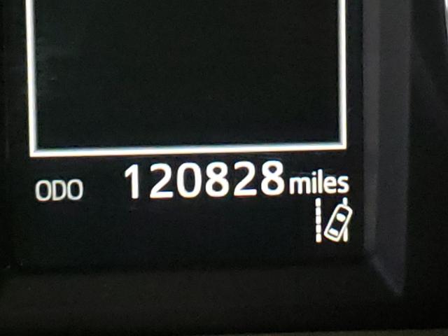 2017 TOYOTA RAV4 HV LE JTMRJREV8HD141545