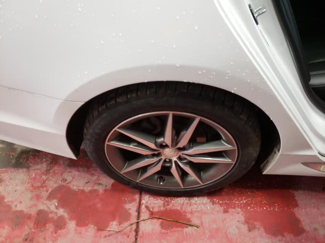 2015 HYUNDAI SONATA SPO 5NPE34AB0FH069335