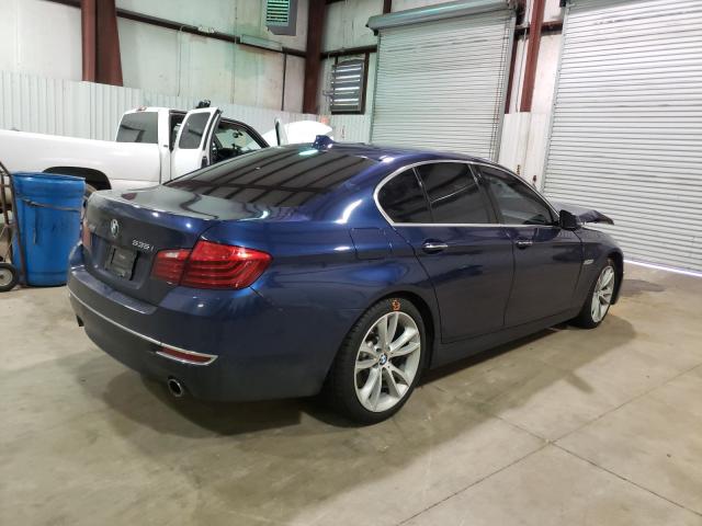 2016 BMW 535 XI WBA5B3C55GG255668