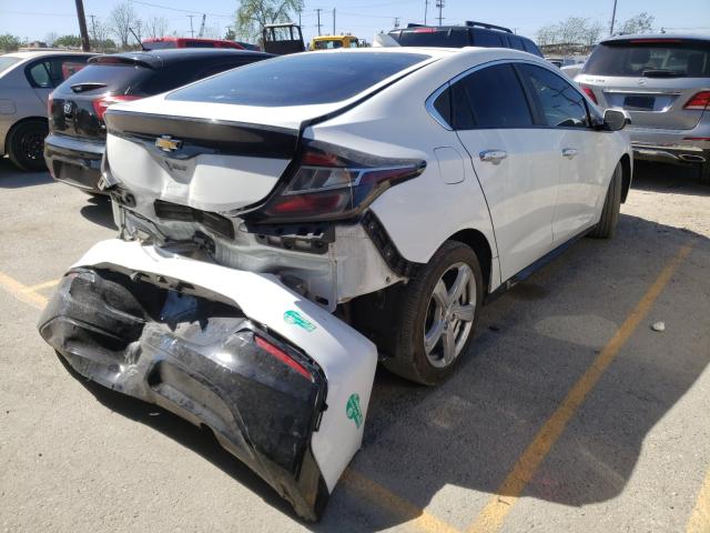 VIN 1G1RC6S51GU122131 2016 Chevrolet Volt, LT no.4