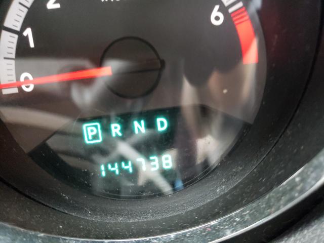 2010 DODGE CALIBER SX 1B3CB4HAXAD662501