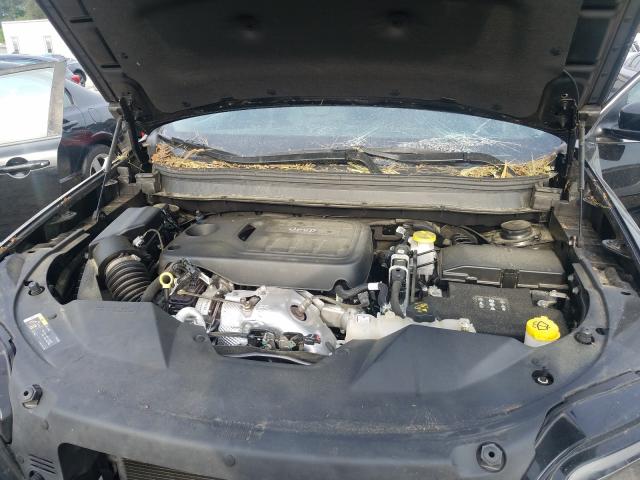 2019 JEEP CHEROKEE L 1C4PJLLNXKD172195