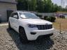 2020 JEEP  CHEROKEE