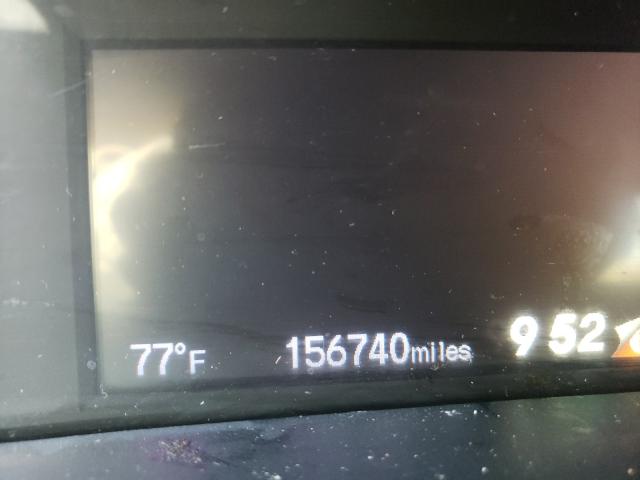 2015 HONDA CIVIC SE 19XFB2F79FE222542