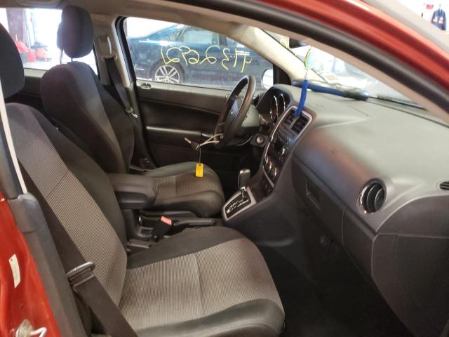 2010 DODGE CALIBER MA 1B3CB3HA6AD566245