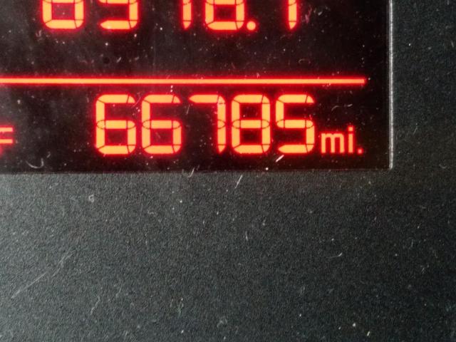 2016 KIA SEDONA L KNDMA5C12G6150327