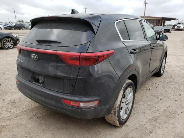 2017 KIA SPORTAGE L KNDPM3AC7H7054623