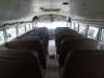 2006 Blue Bird School Bus / Transit Bus  იყიდება Bridgeton-ში, MO - Normal Wear