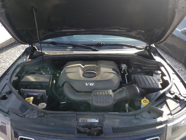 2015 JEEP GRAND CHER 1C4RJEBG3FC238623