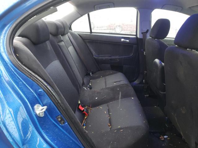 2015 MITSUBISHI LANCER EVO JA32W8FV5FU020477