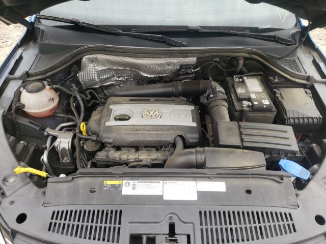 2018 VOLKSWAGEN TIGUAN LIM WVGAV7AX3JK002899