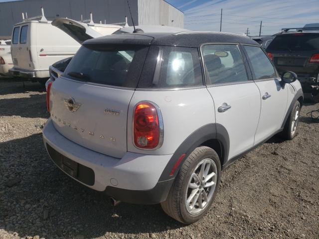 2016 MINI COOPER COU WMWZB3C56GWM33482