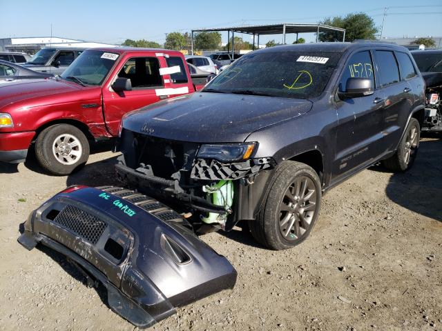 2016 JEEP GRAND CHER 1C4RJEBG8GC501299