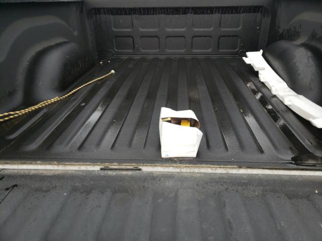 2012 DODGE RAM 1500 L 1C6RD7PTXCS241035