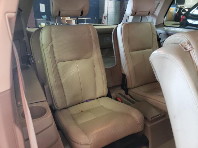 2010 VOLVO XC90 YV4852CT5A1551992