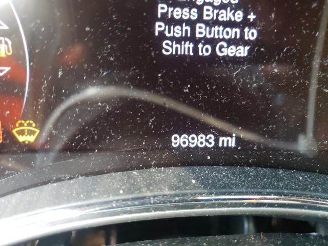 2015 JEEP GRAND CHER 1C4RJEBG3FC238623