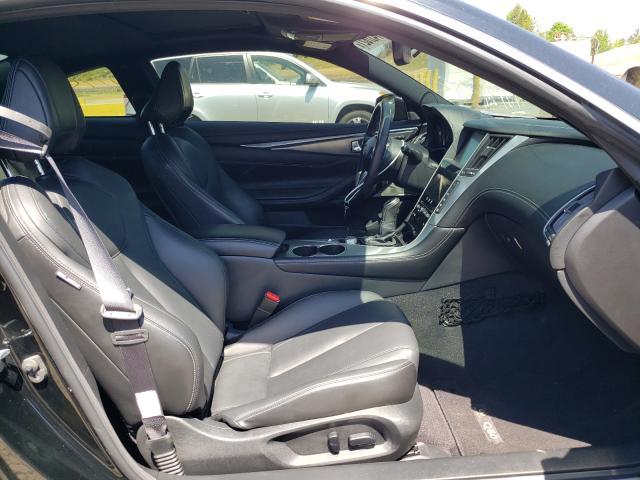 2017 INFINITI Q60 PREMIU JN1EV7EL2HM552285