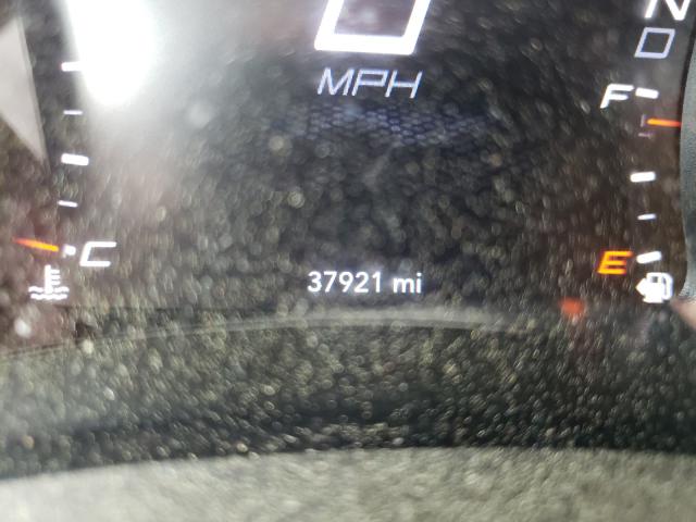 2019 DODGE CHARGER PO 2C3CDXKT6KH565843