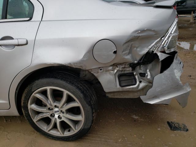 2012 FORD FUSION SE 3FAHP0HA3CR427517