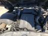 2007 Pontiac Solstice Gxp for Sale in Magna, UT - Front End