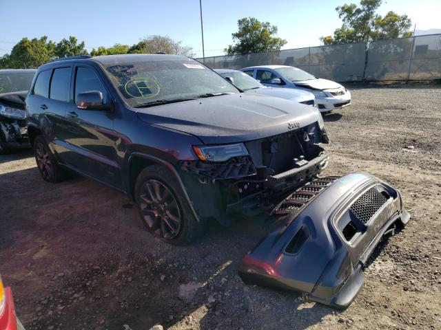 2016 JEEP GRAND CHER 1C4RJEBG8GC501299