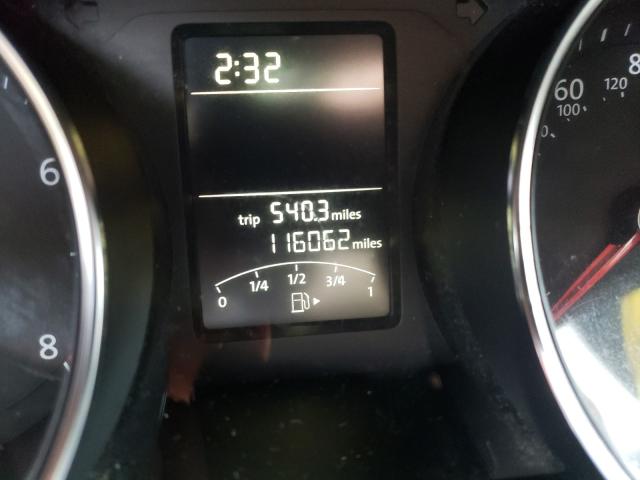 2015 VOLKSWAGEN JETTA BASE 3VW2K7AJXFM312686