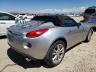 2007 Pontiac Solstice Gxp for Sale in Magna, UT - Front End